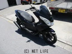 ホンダ PCX125