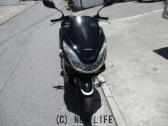 ホンダ PCX125