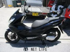 ホンダ PCX125