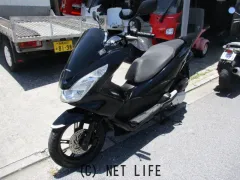 ホンダ PCX125