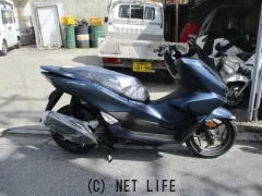 ホンダ PCX125