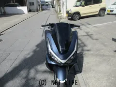 ホンダ PCX125