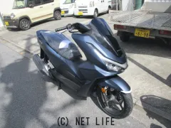 ホンダ PCX125