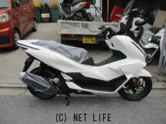 ホンダ PCX125