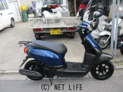 ホンダ タクト