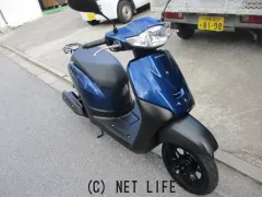 ホンダ タクト