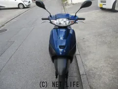 ホンダ タクト