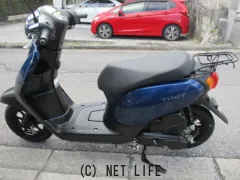 ホンダ タクト