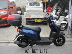 ホンダ タクト