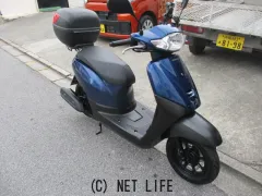 ホンダ タクト