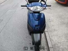 ホンダ タクト