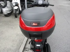 ホンダ タクト