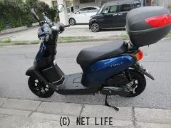 ホンダ タクト