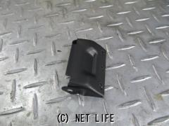 外装パーツ リード110シートヒンジ