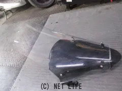 外装パーツ・CBX CBR ジェネレーターカバー スターターカバー・2.5万円