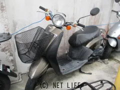 部品取車・ﾌﾚｰﾑ等・PCX125 JF28・ご成約・バイク&雑貨 Little