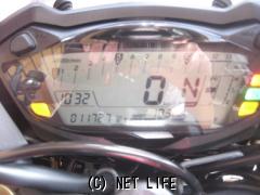 スズキ GSX-S1000