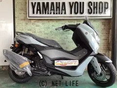 ヤマハ NMAX125