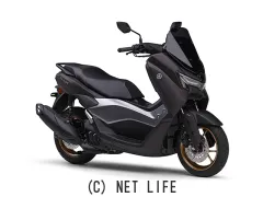 ヤマハ NMAX155