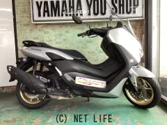 ヤマハ NMAX125
