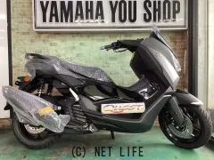 ヤマハ NMAX125