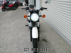 カワサキ エストレア