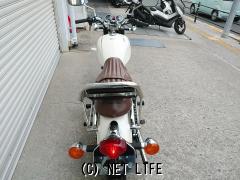 カワサキ エストレア