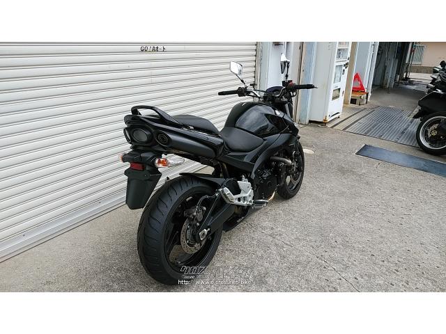 gsr400用　カーボンシュラウド gsr400用 カーボンシュラウド - メルカリ