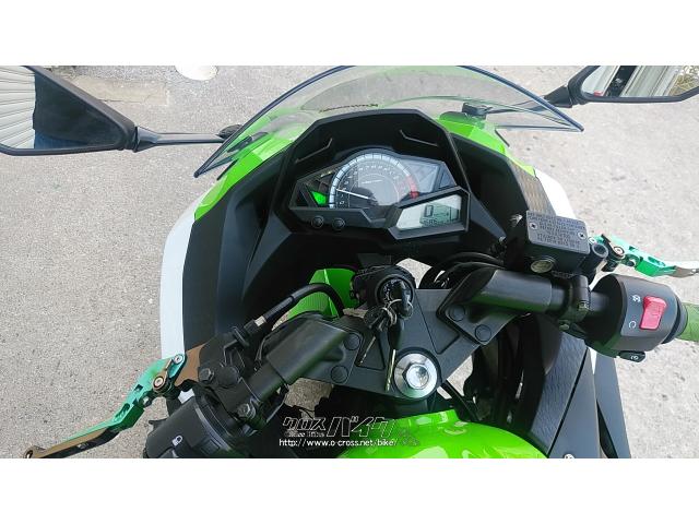 オートバイのフロントガラス オートバイフロントフロントガラスの