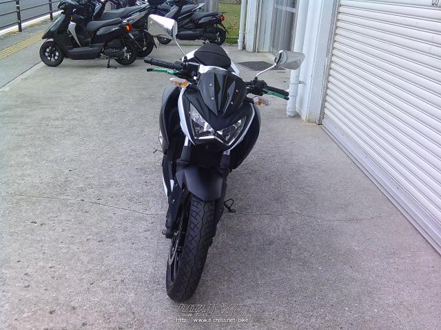 ナオヤ 様　確認画像 NINJA ZX-25R PAD, 95X20X20 39156-2631-BC | KAWASAKI,ZX25R