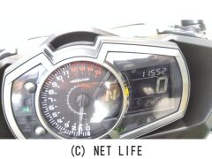 カワサキ ニンジャ400