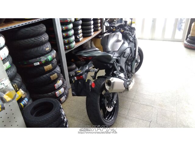 専用　21商品　詳細は概要欄記載 2024 Ninja ZX-4R SE モーターサイクル |株式会社カワサキ