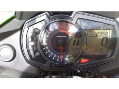 カワサキ VERSYS-X250