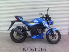 401cc以上一覧 | 沖縄のバイク情報 - クロスバイク