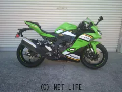 スポーツバイク(251～400cc) | 沖縄のバイク情報 - クロスバイク