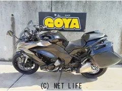 カワサキ ニンジャ