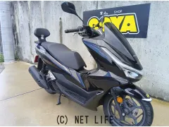 ホンダ PCX125