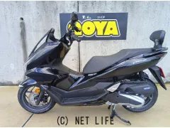 ホンダ PCX125