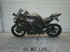 カワサキ ニンジャ