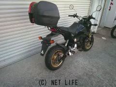 ホンダ グロム