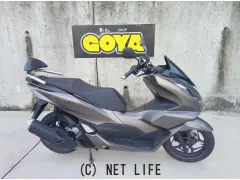ホンダ PCX160