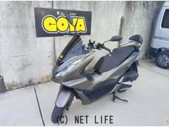 ホンダ PCX160