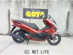 ホンダ PCX125