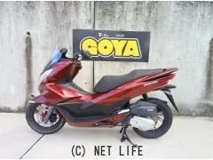 ホンダ PCX125