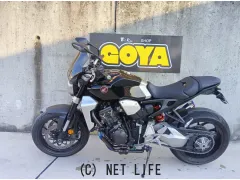ホンダ CB
