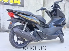 ホンダ PCX150