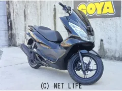 ホンダ PCX150
