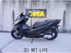 ホンダ PCX150