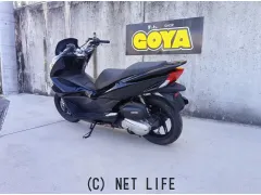 ホンダ PCX150