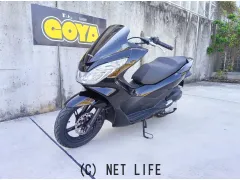 ホンダ PCX150